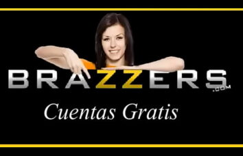 CUENTAS BRAZZERS GRATIS 8 DE ENERO DEL 2015